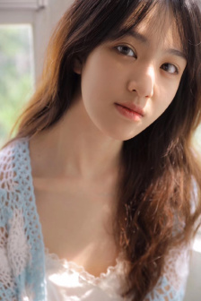 美梦免费版观看